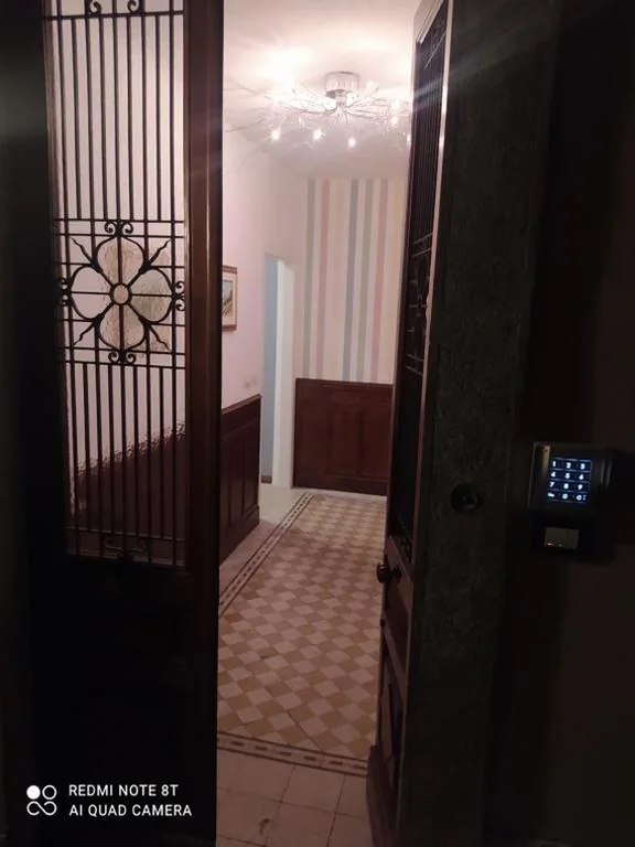 Casa Lari Stresa — foto 8