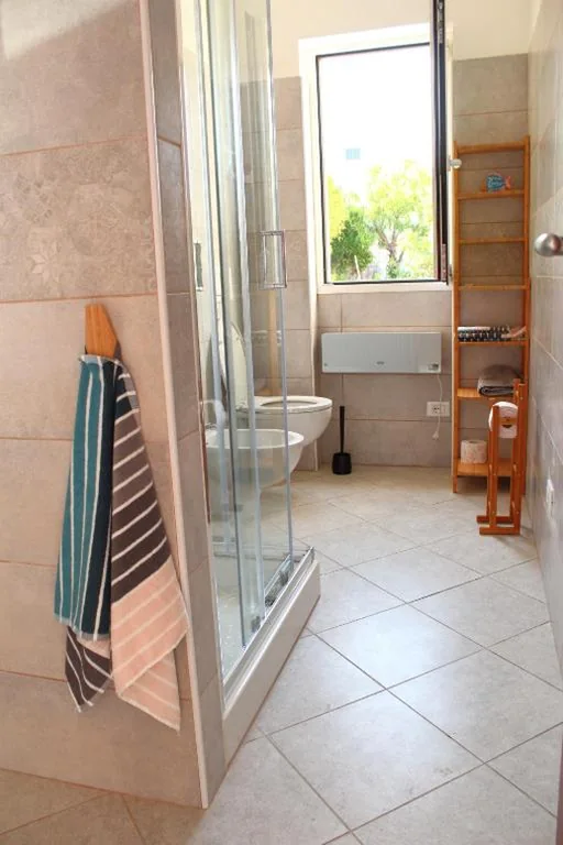 Casa Laura — foto 3