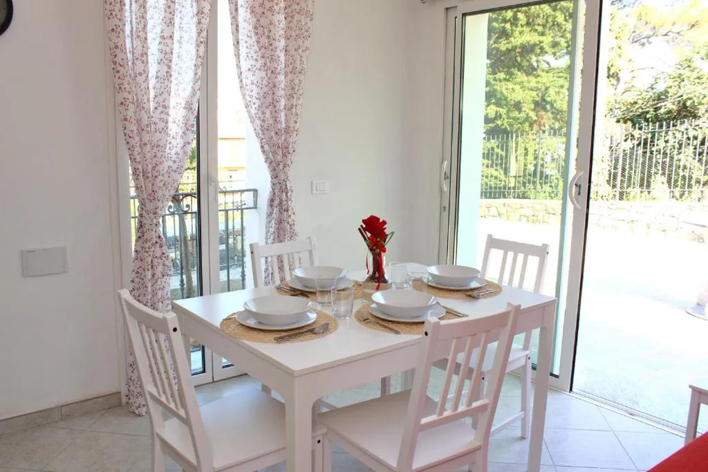 Casa Laura — foto 4