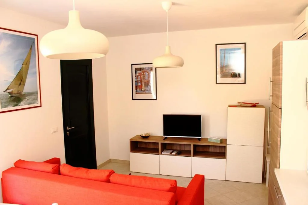 Casa Laura — foto 5