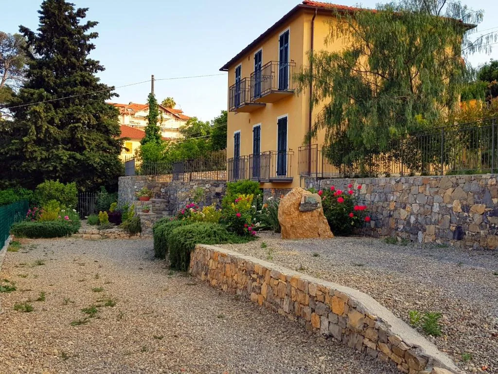 Casa Laura — foto 6