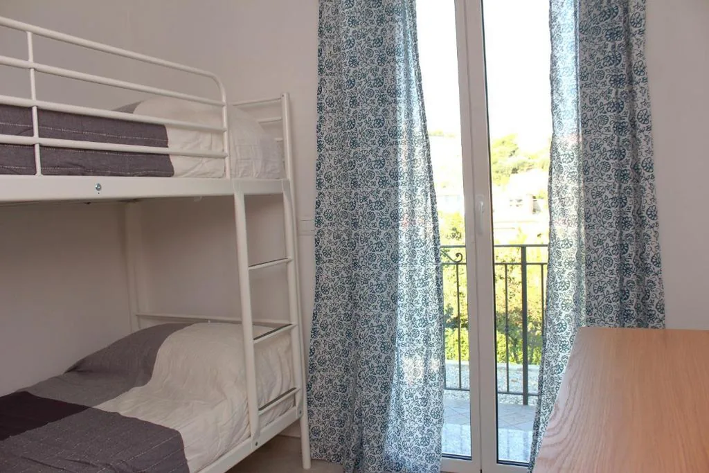 Casa Laura — foto 7