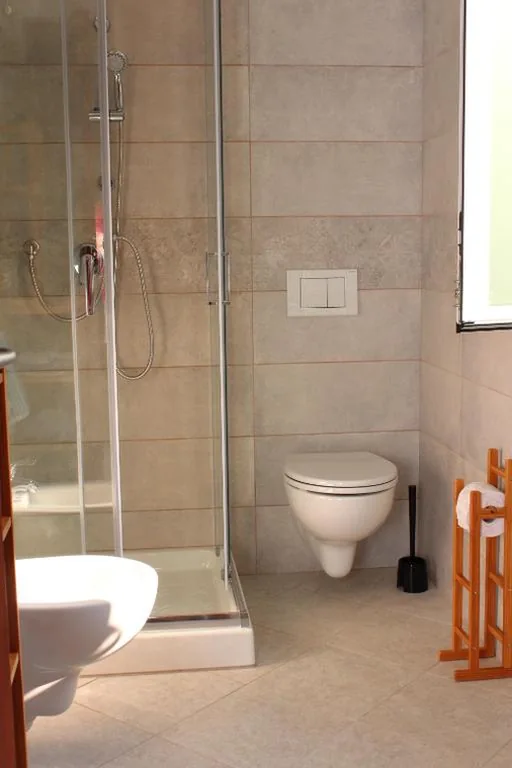 Casa Laura — foto 8