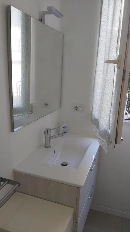 Casa Le Cementine — foto 3