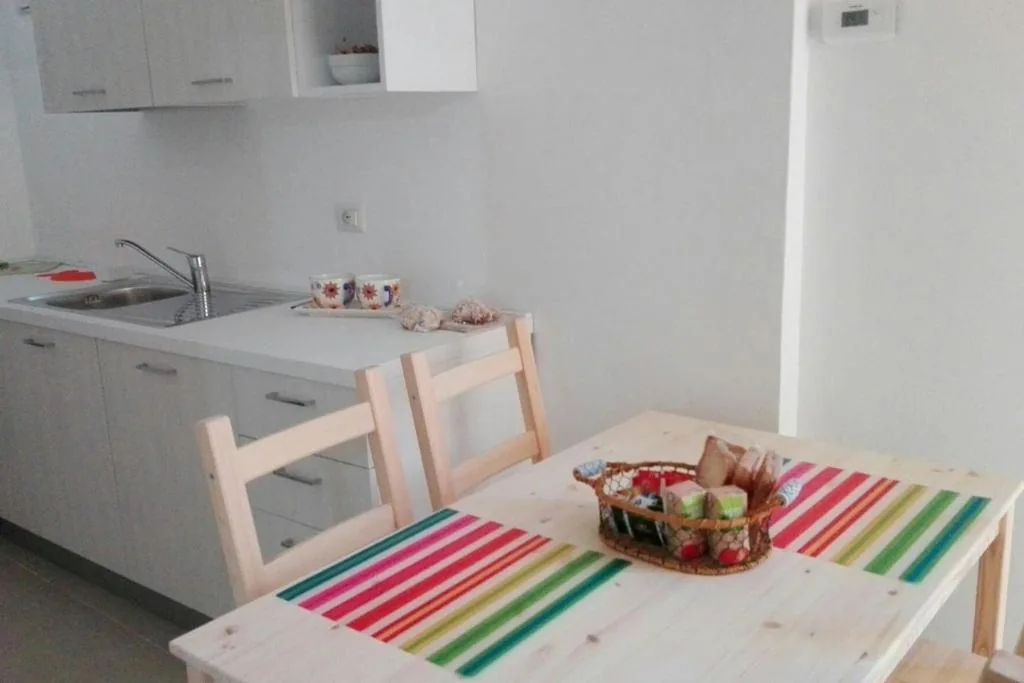 Casa Le Cementine — foto 4