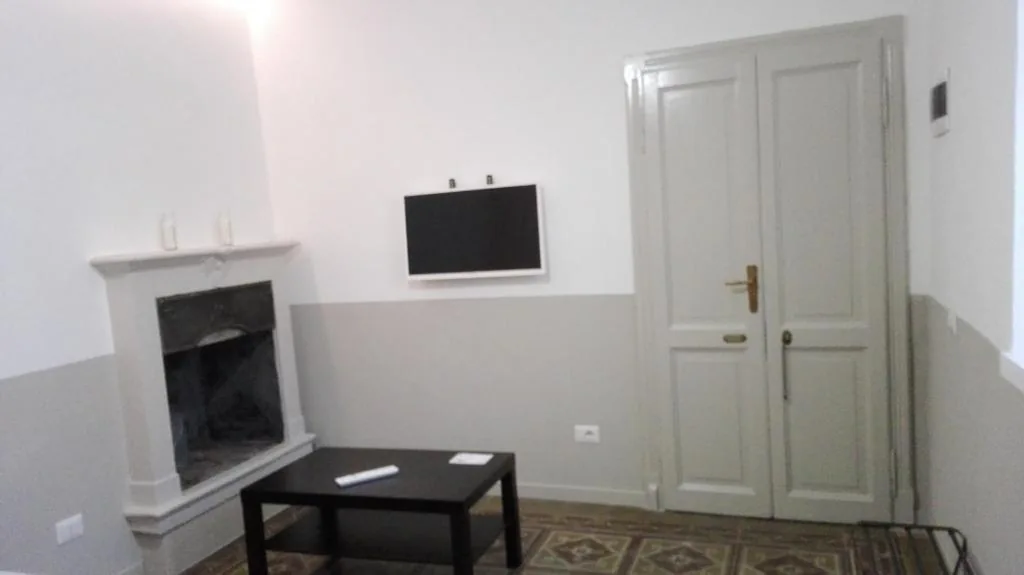 Casa Le Cementine — foto 5
