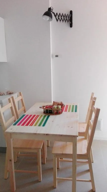 Casa Le Cementine — foto 8