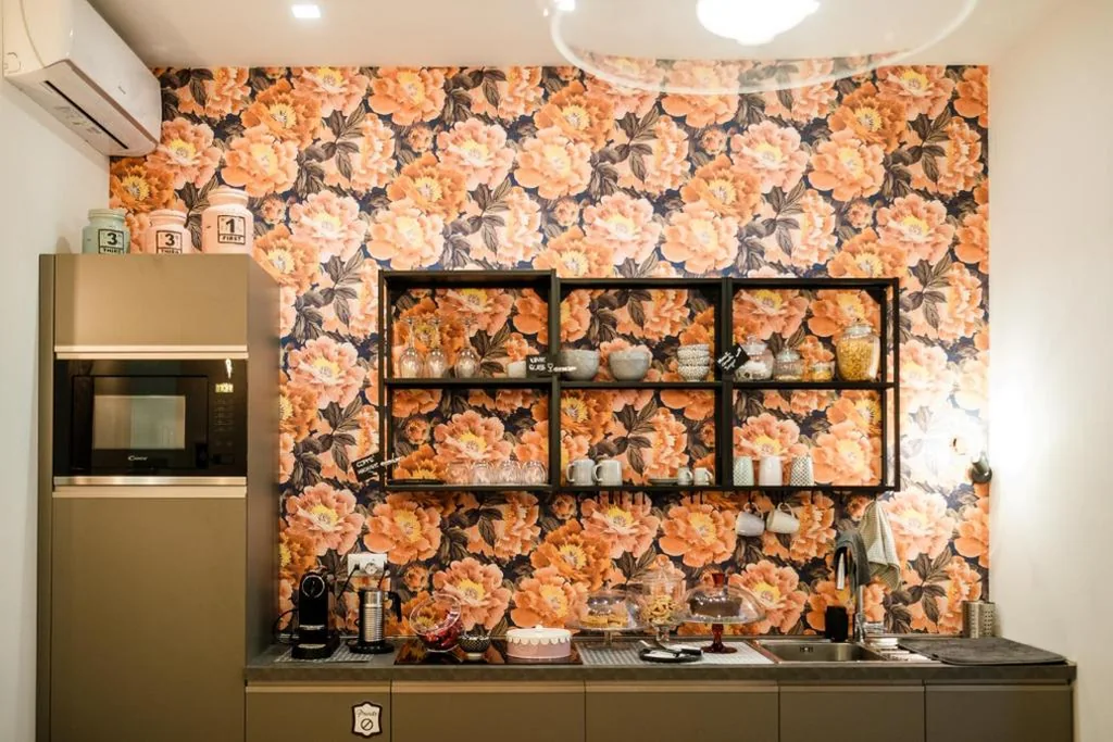 Casa Leoncino B&B — foto 4