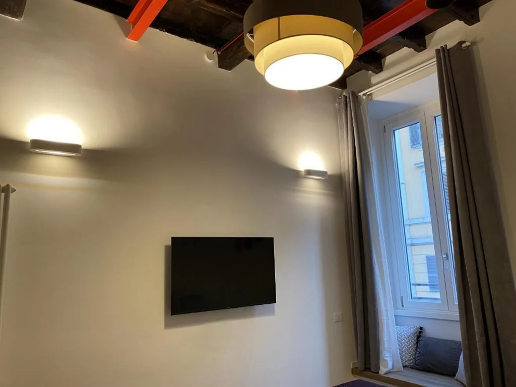 Casa Leoncino B&B — foto 5