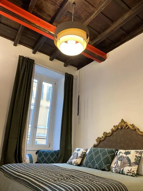 Casa Leoncino B&B — foto 7
