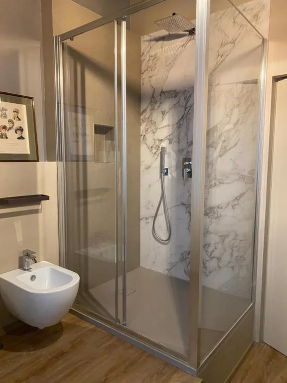 Casa Leoncino B&B — foto 8