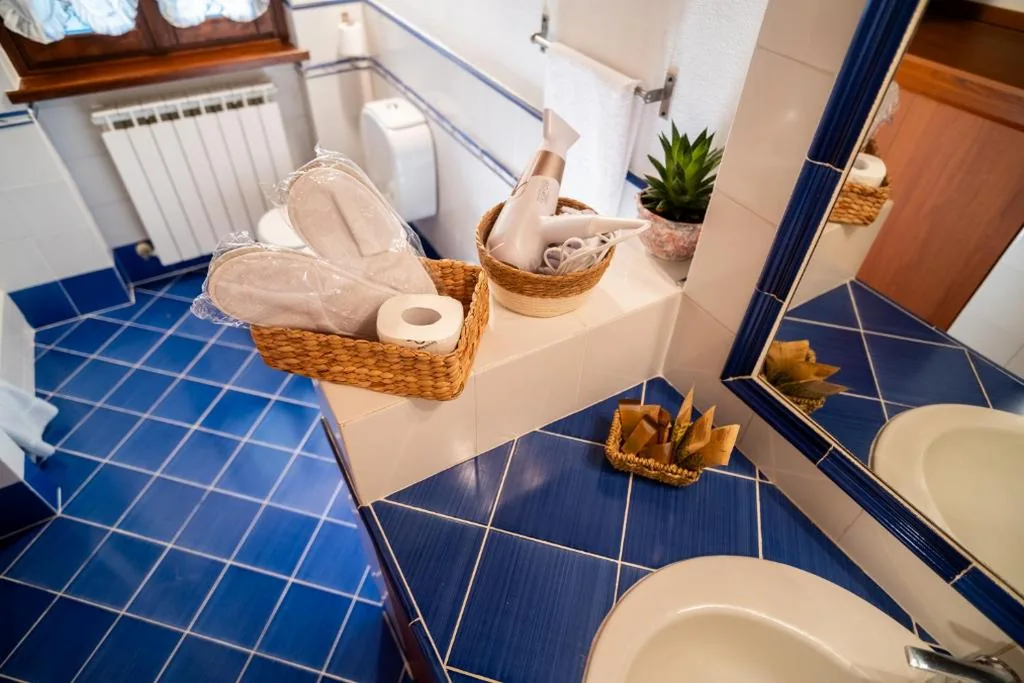 Casa Lidia Gavi — foto 3