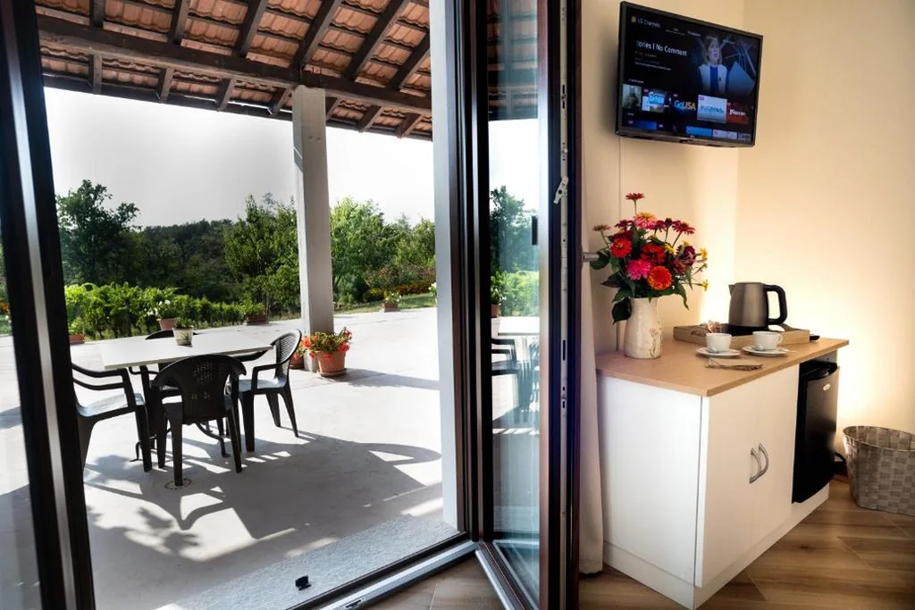 Casa Lidia Gavi — foto 4