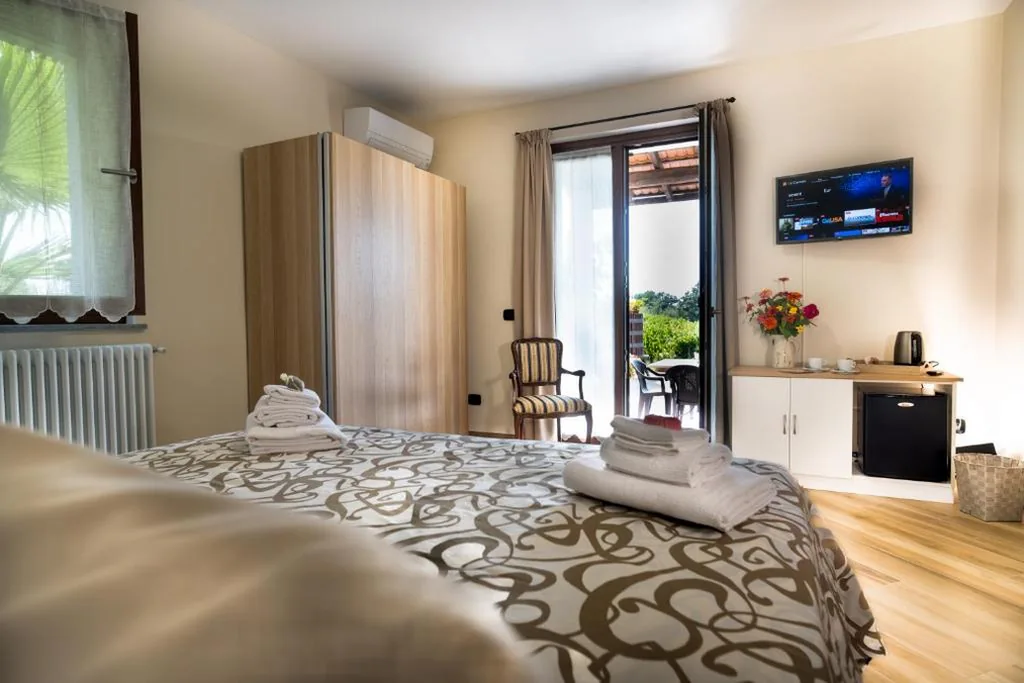 Casa Lidia Gavi — foto 6