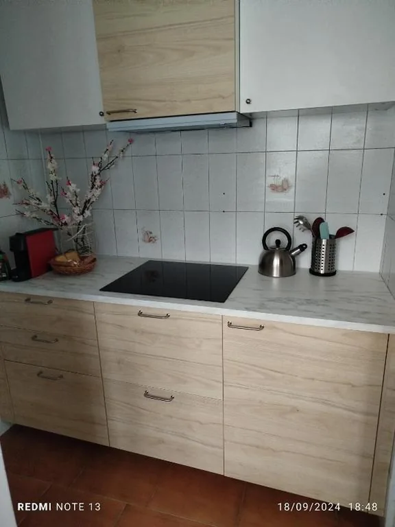 Casa Lilly — foto 3