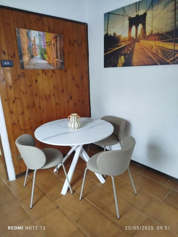Casa Lilly — foto 4
