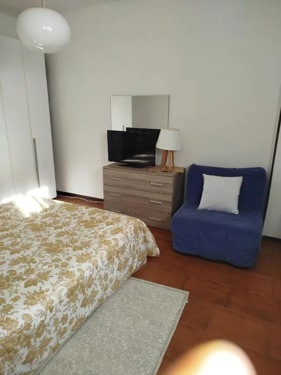 Casa Lilly — foto 7