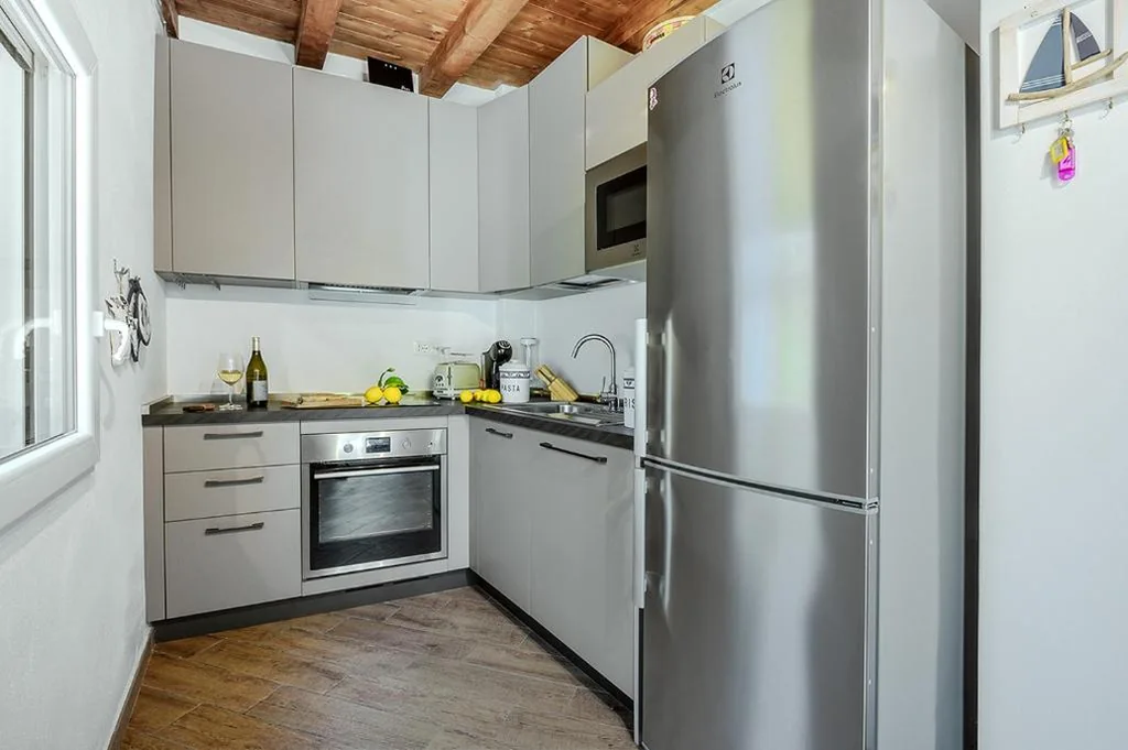 Casa Limoni — foto 4