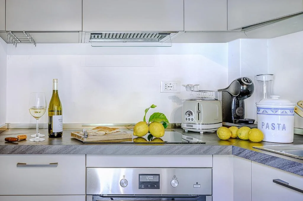 Casa Limoni — foto 7