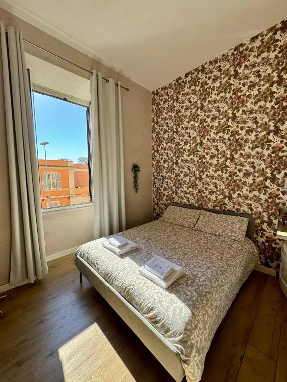 Casa Lina