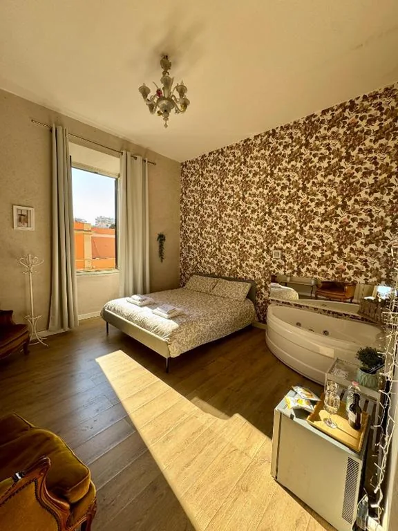 Casa Lina — foto 3