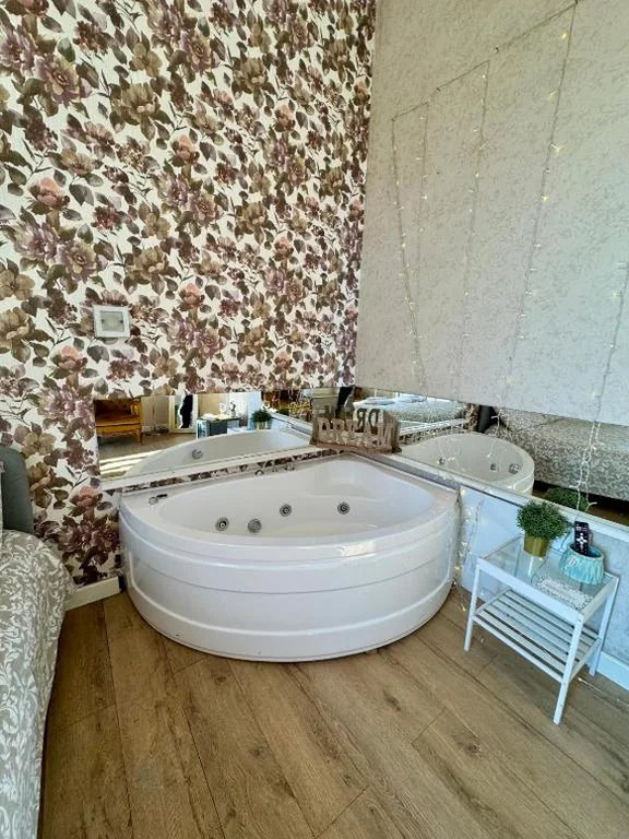 Casa Lina — foto 4