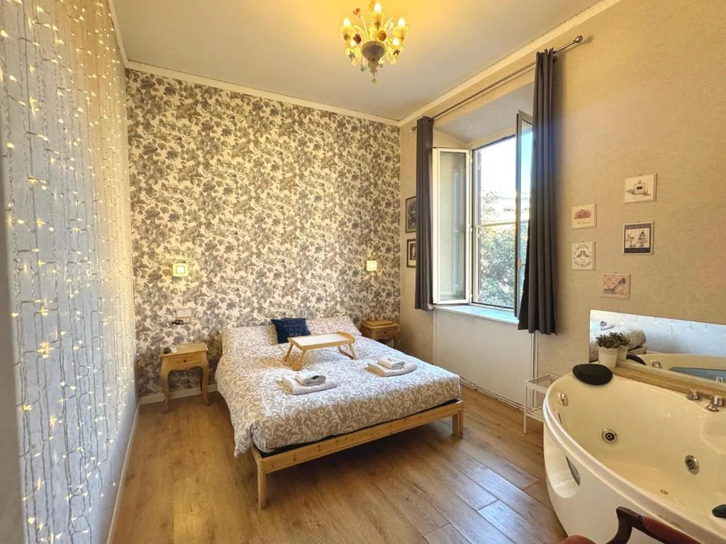 Casa Lina — foto 6
