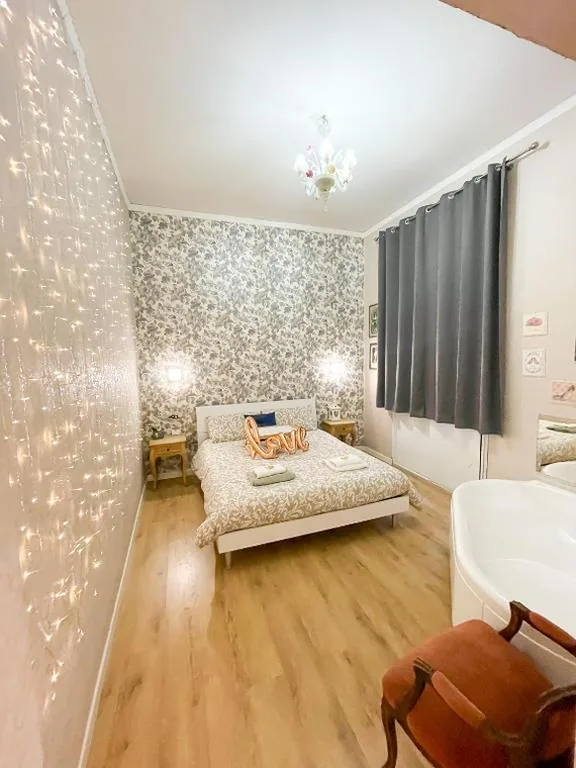 Casa Lina — foto 7