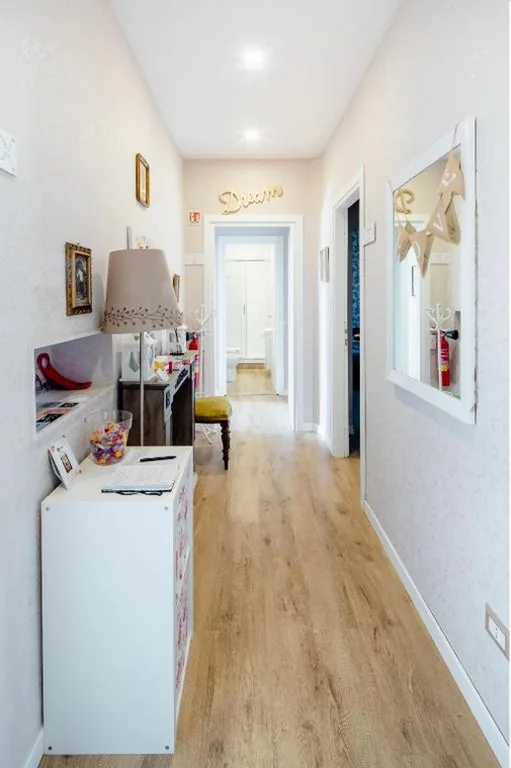 Casa Lina — foto 8