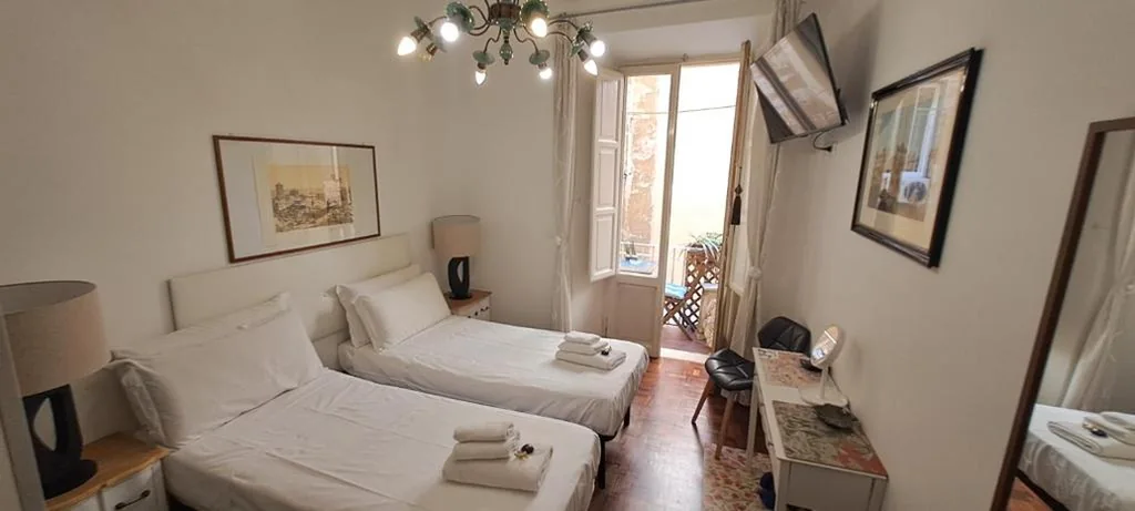 Casa Linnea