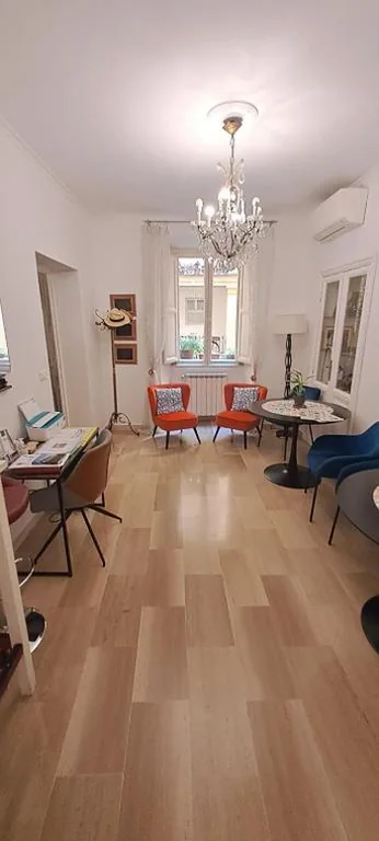 Casa Linnea — foto 4