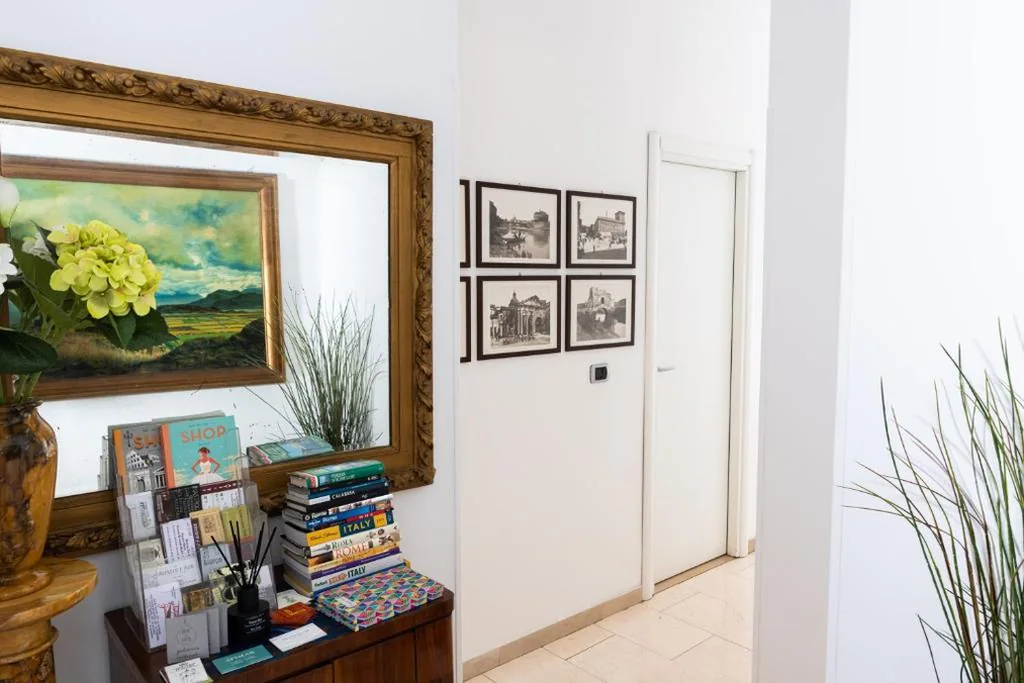 Casa Linnea — foto 5
