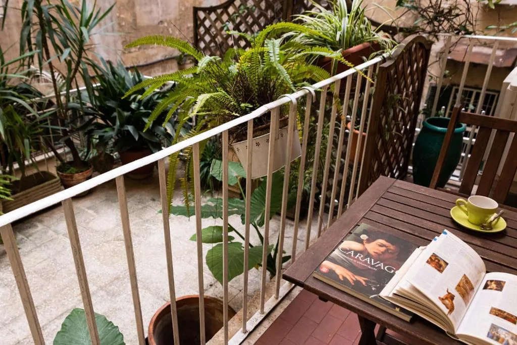Casa Linnea — foto 6