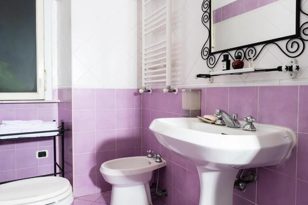 Casa Linnea — foto 8
