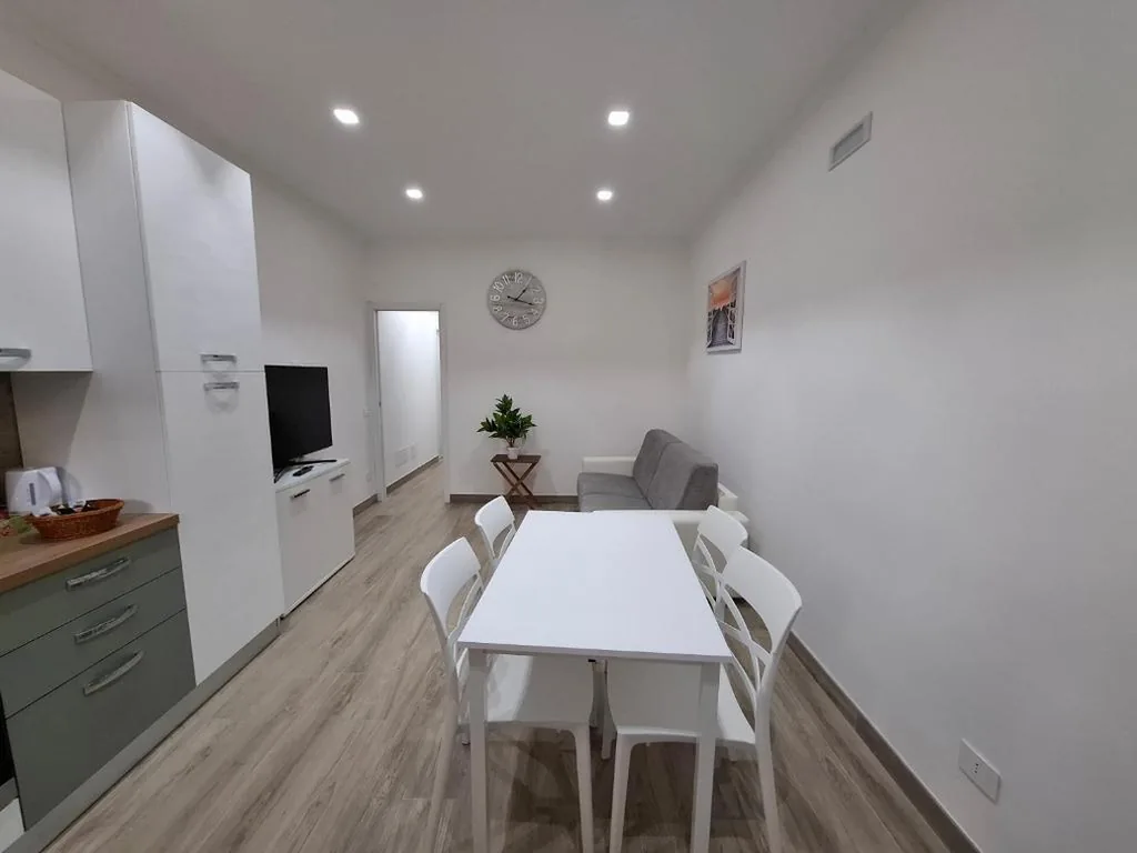 Casa Lizy