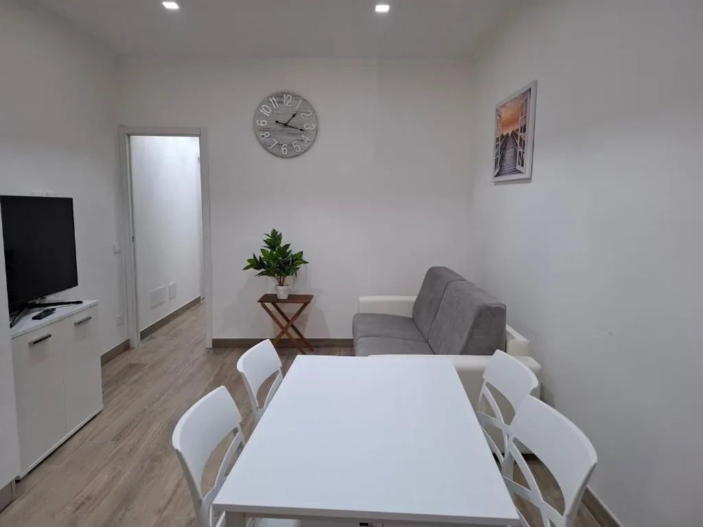 Casa Lizy — foto 3