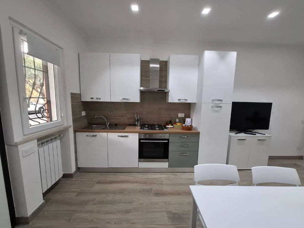 Casa Lizy — foto 4