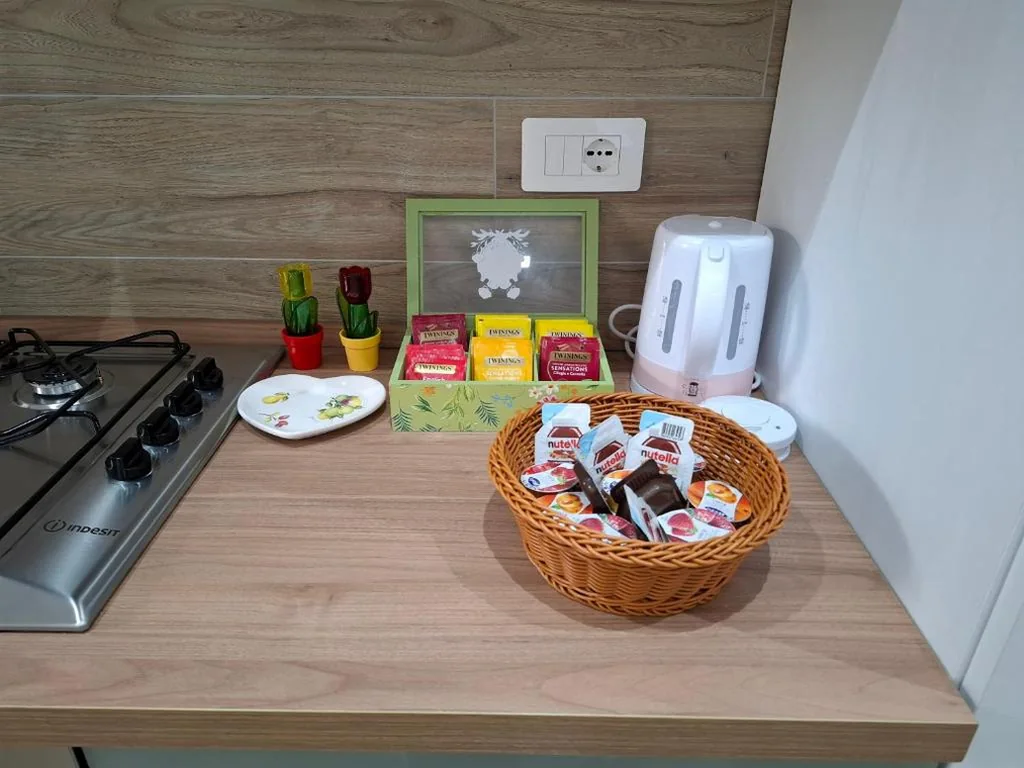 Casa Lizy — foto 5