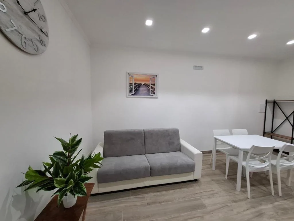 Casa Lizy — foto 6