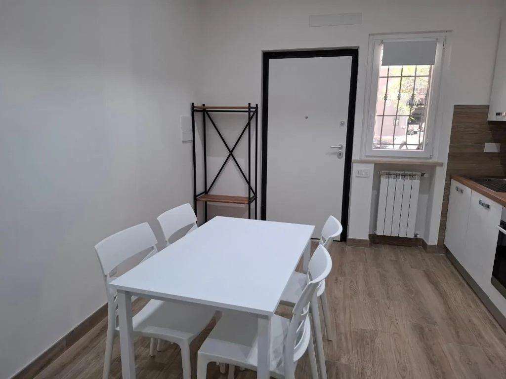 Casa Lizy — foto 7