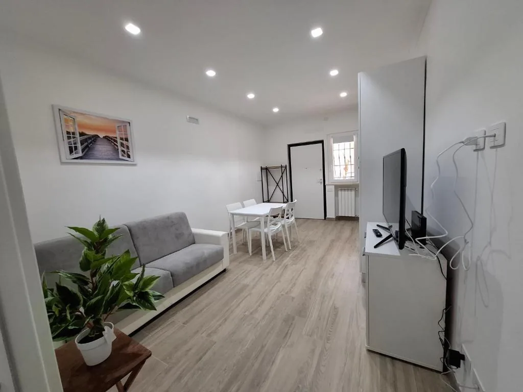 Casa Lizy — foto 8