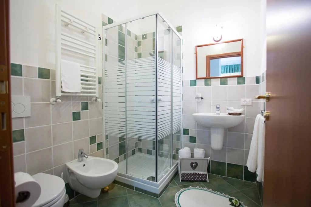 Casa Lollobrigida — foto 8