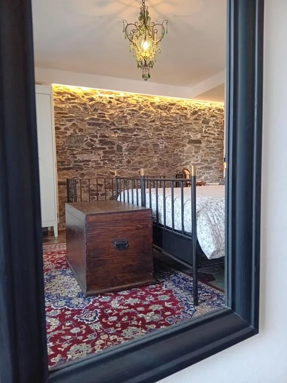 Casa Longhi — foto 5