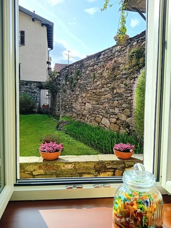 Casa Longhi — foto 6