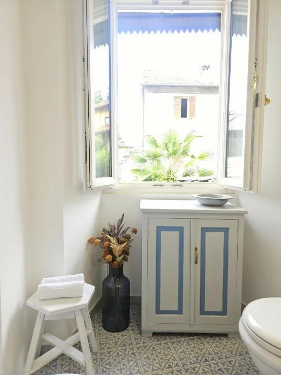 Casa Longhi — foto 8