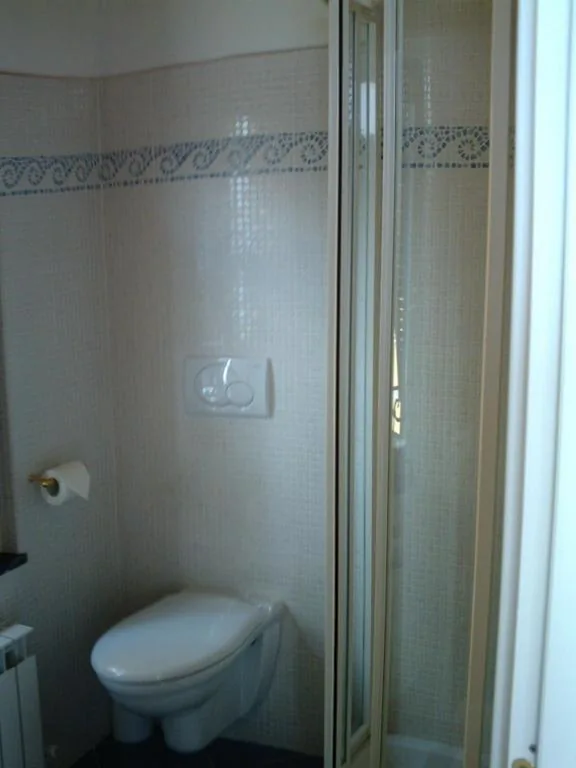 Casa Lorenza — foto 3