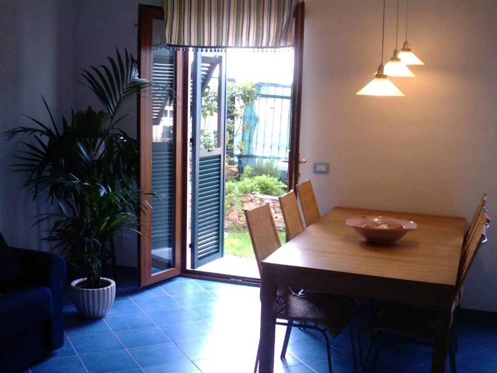 Casa Lorenza — foto 4