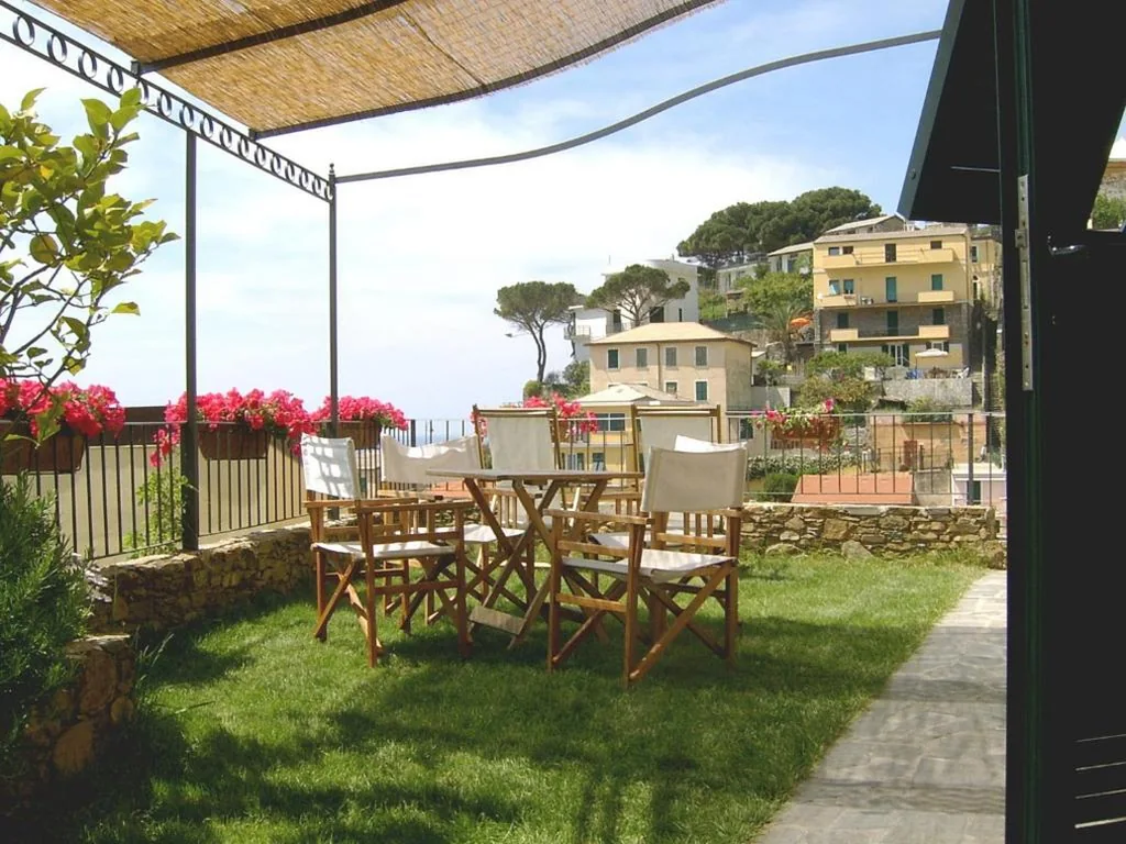 Casa Lorenza — foto 5
