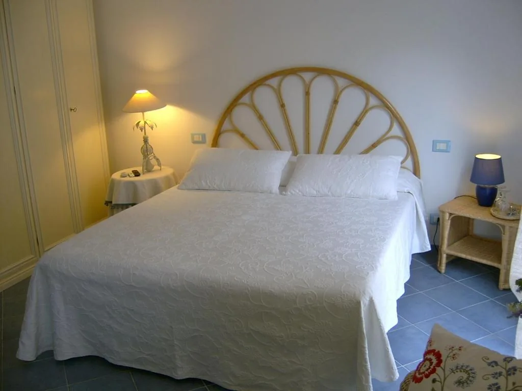 Casa Lorenza — foto 6