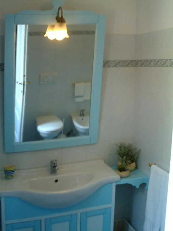 Casa Lorenza — foto 7